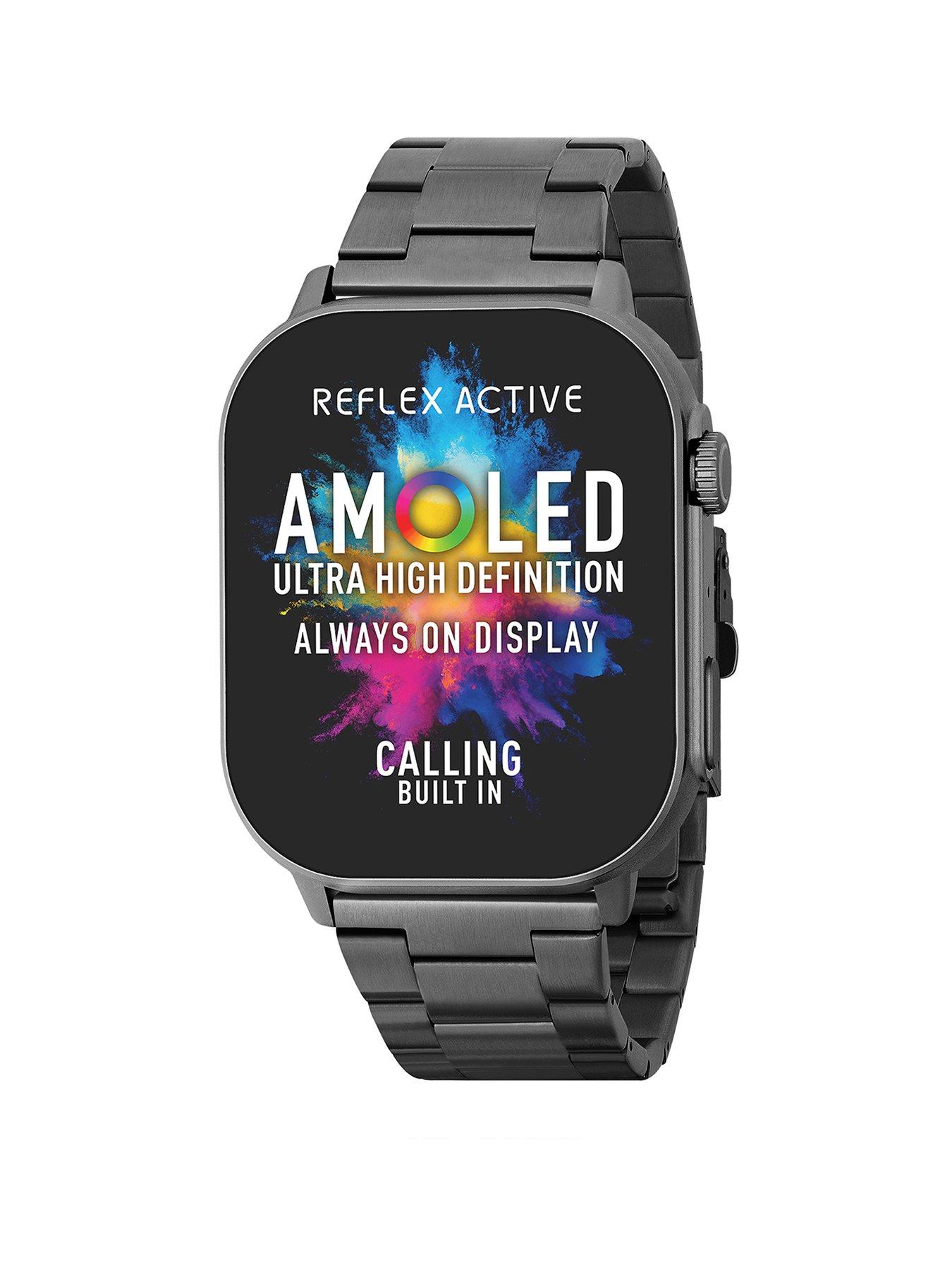 reflex-active-series-29-smart-calling-amoled-watch