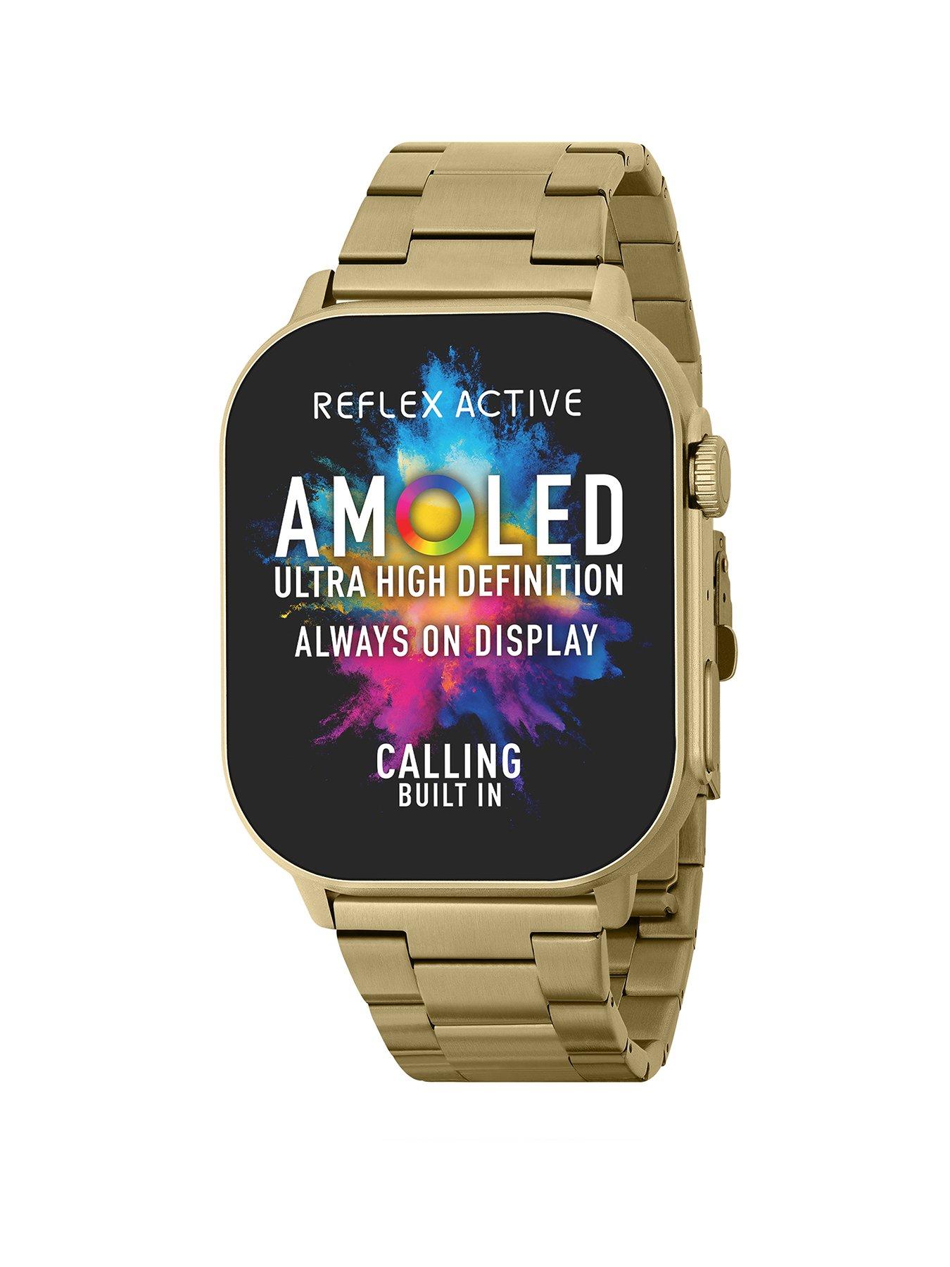 reflex-active-reflex-active-series-29-smart-calling-amoled-watch