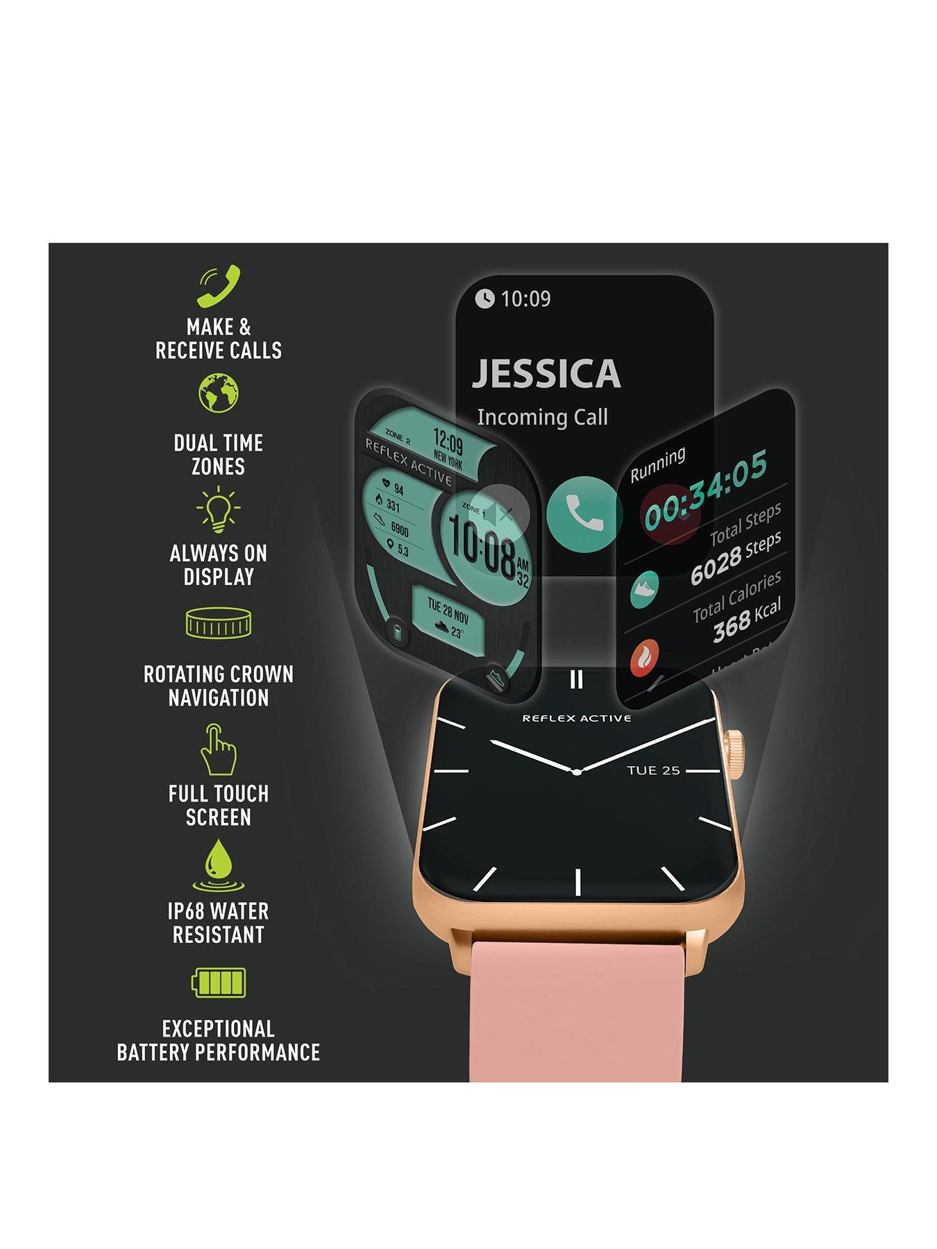 reflex-active-series-30-smart-calling-amoled-watch-beigestillFront