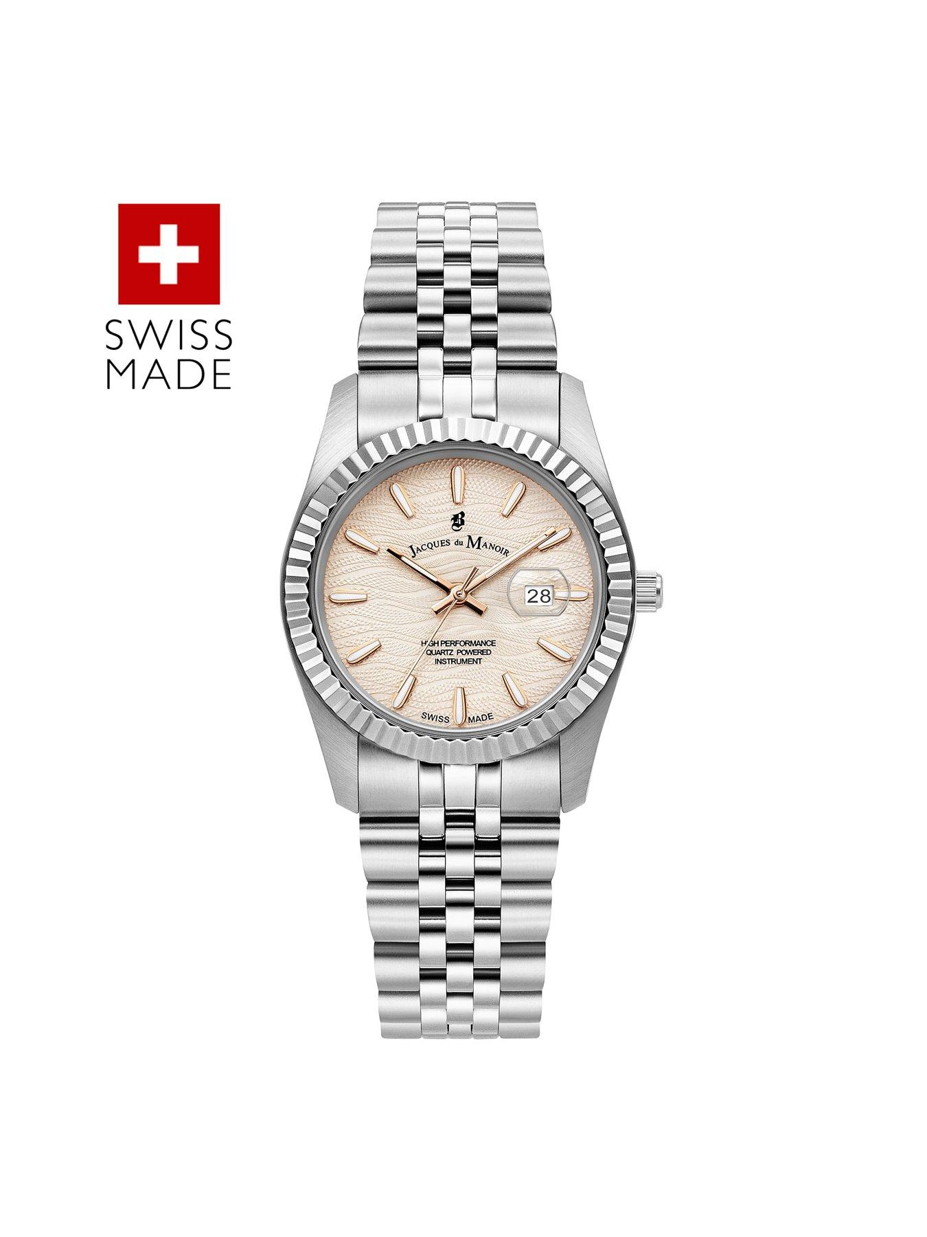 jacques-du-manoir-jacques-du-manoir-swiss-made-ladies-inspiration-passion-silver-plated-watchdetail