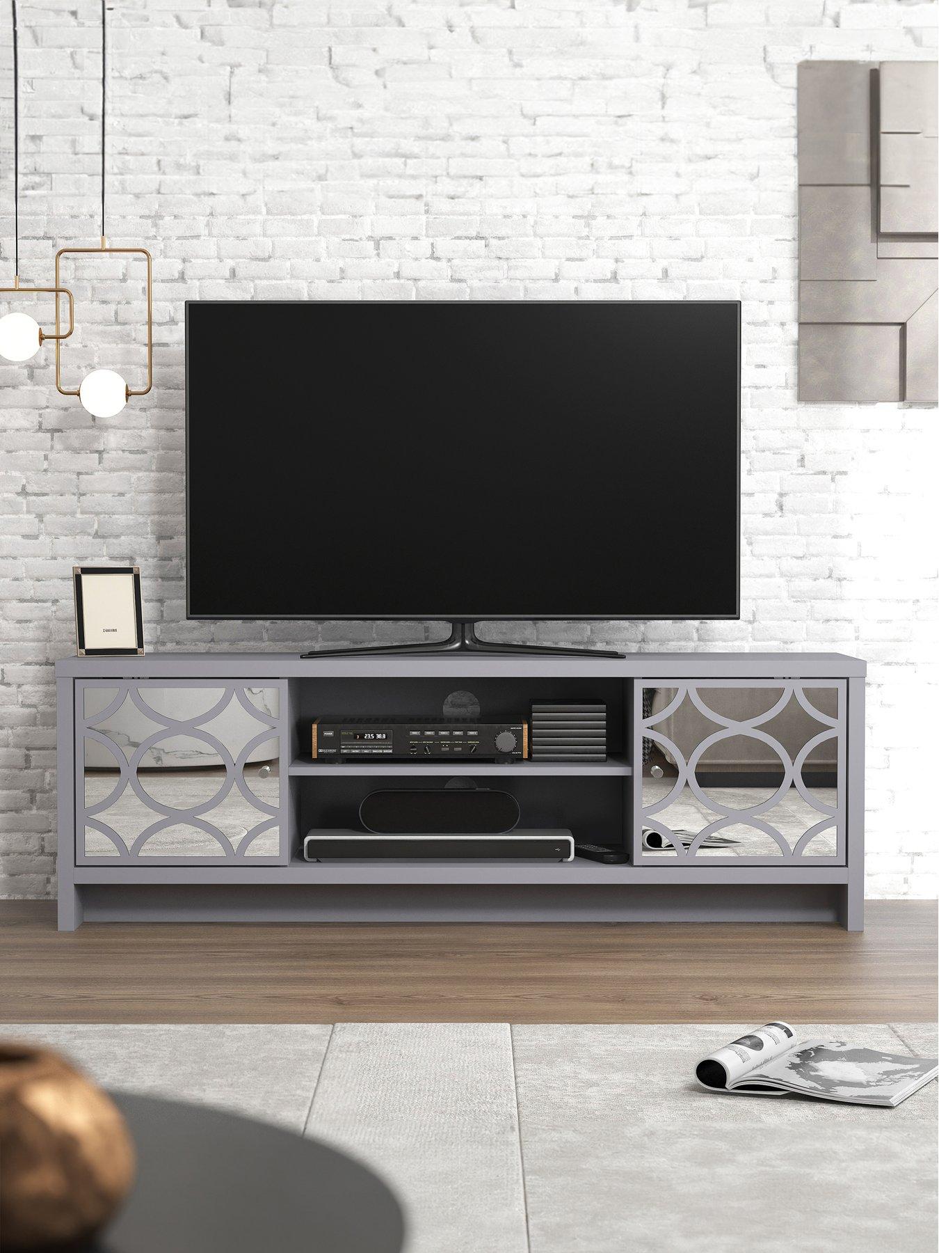 gfw-arianna-2-door-tv-unit-up-to-60