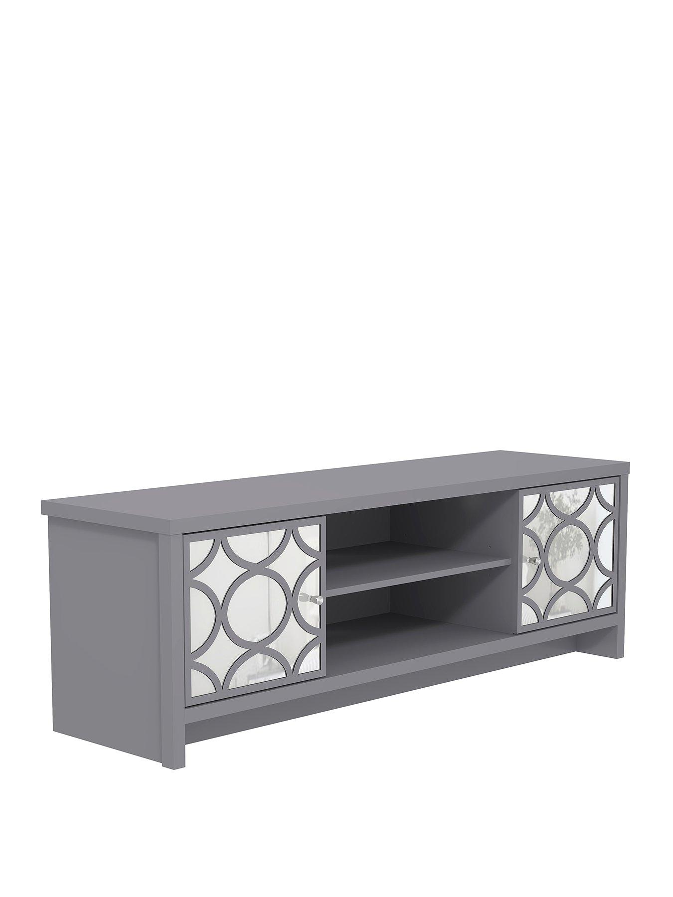 gfw-arianna-2-door-tv-unit-up-to-60stillFront