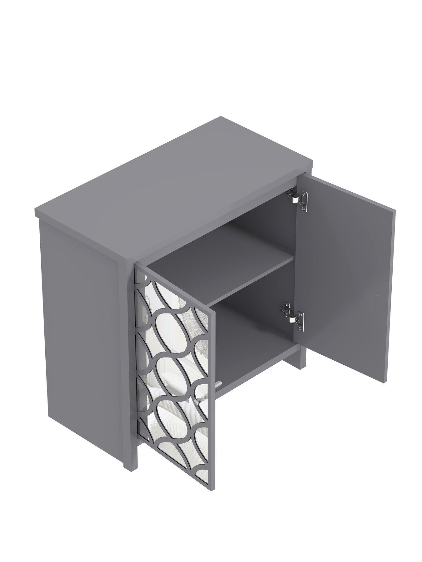 gfw-arianna-mirrorednbsp2-door-sideboard-greyoutfit