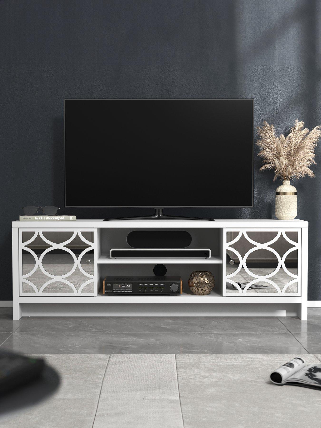 gfw-arianna-2-door-tv-unit-up-to-60