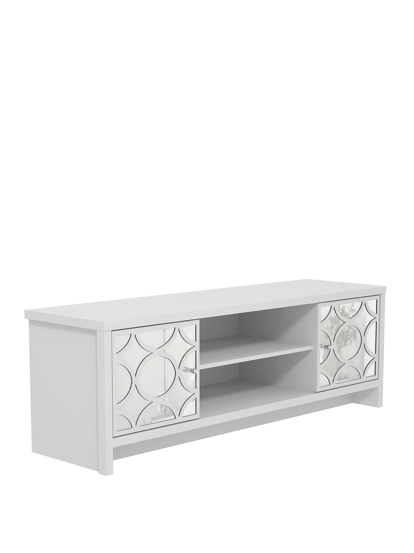 gfw-arianna-2-door-tv-unit-up-to-60stillFront