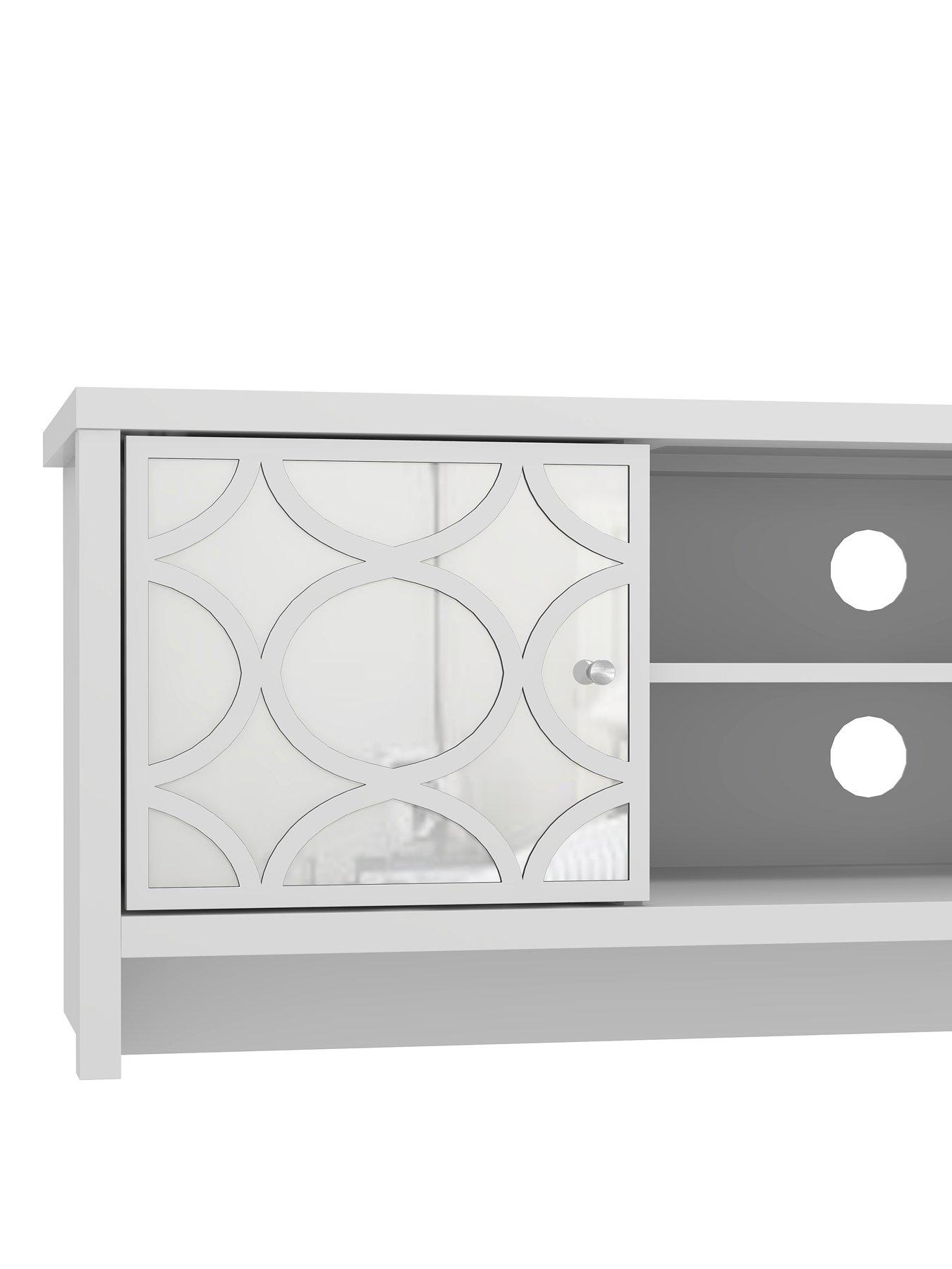 gfw-arianna-2-door-tv-unit-up-to-60detail