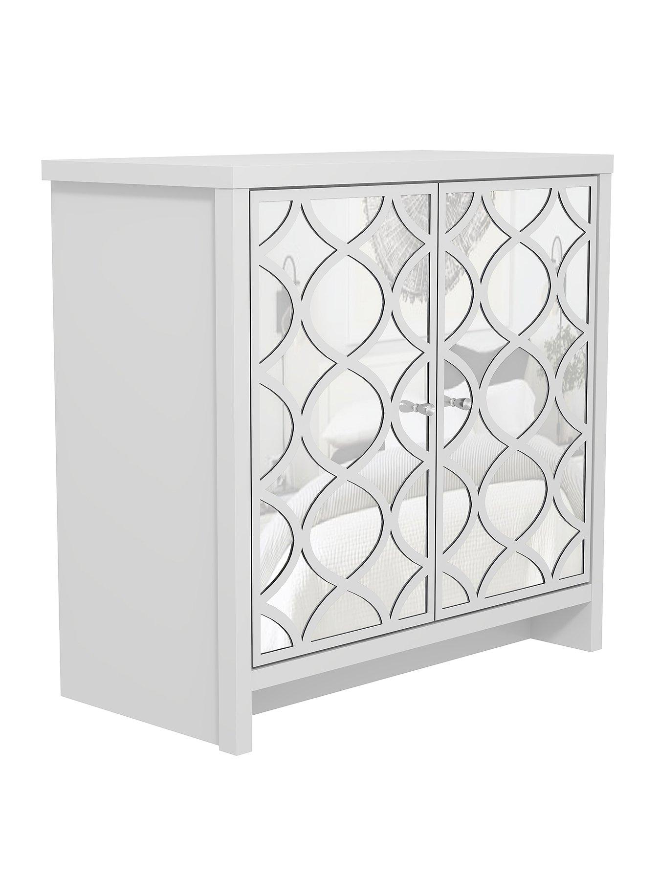 gfw-arianna-mirrored-2-door-sideboard-whitestillFront