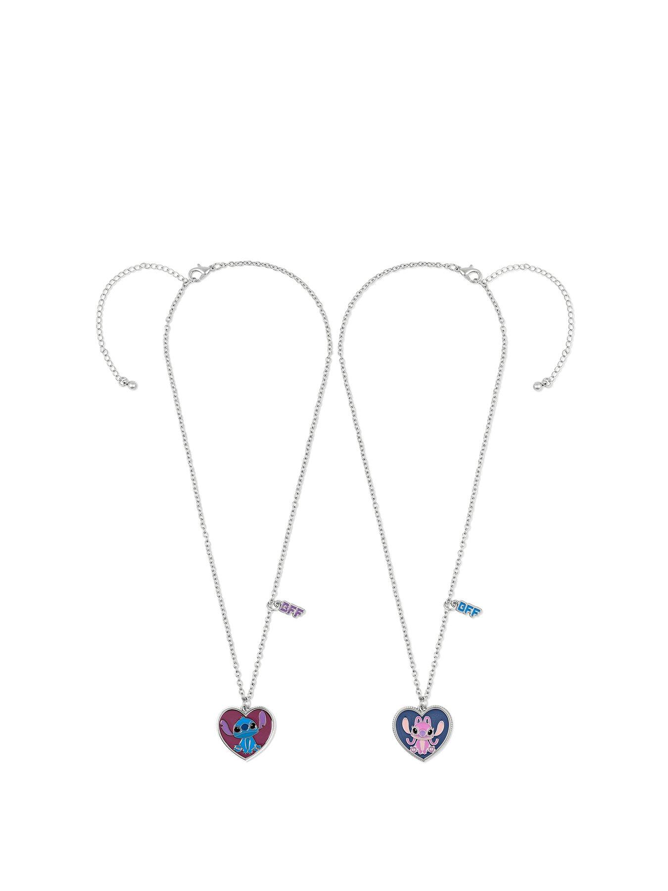 disney-disney-lilo-amp-stitch-2pc-bff-necklace-set