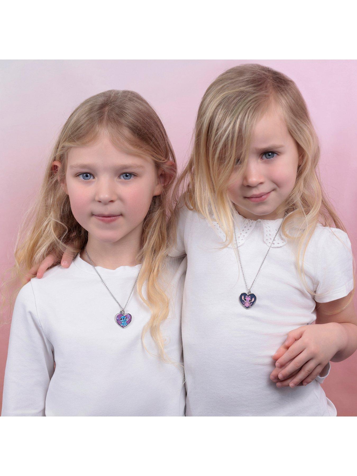 disney-lilo-amp-stitch-2pc-bff-necklace-setstillFront