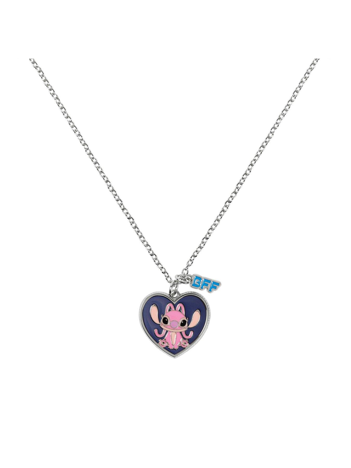 disney-lilo-amp-stitch-2pc-bff-necklace-setback