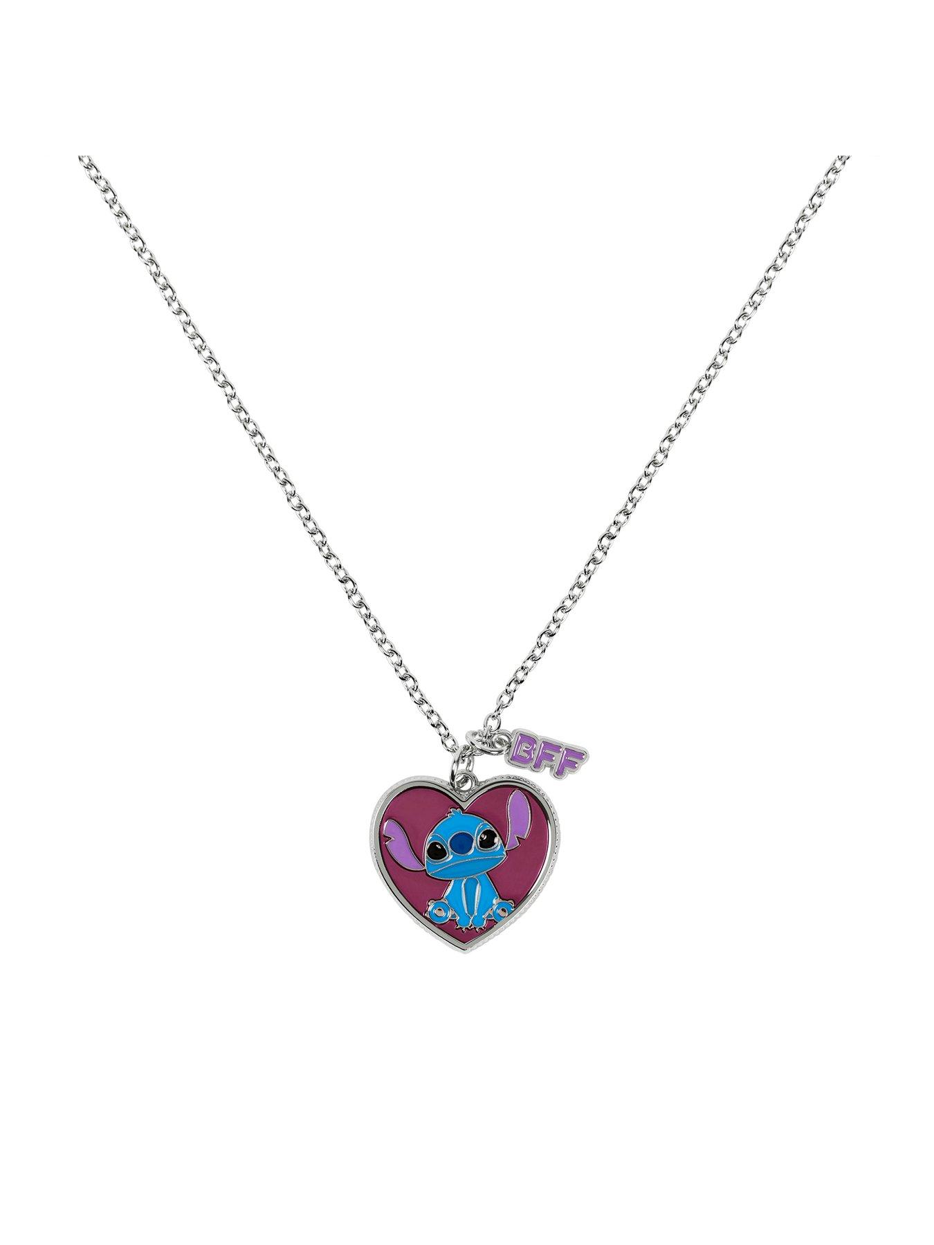 disney-lilo-amp-stitch-2pc-bff-necklace-setoutfit