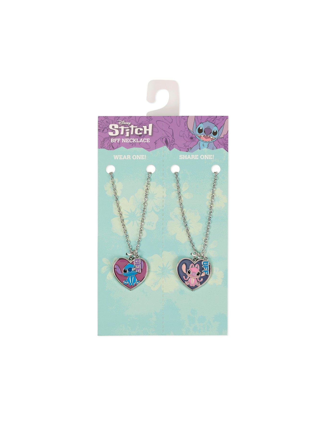 disney-lilo-amp-stitch-2pc-bff-necklace-setdetail
