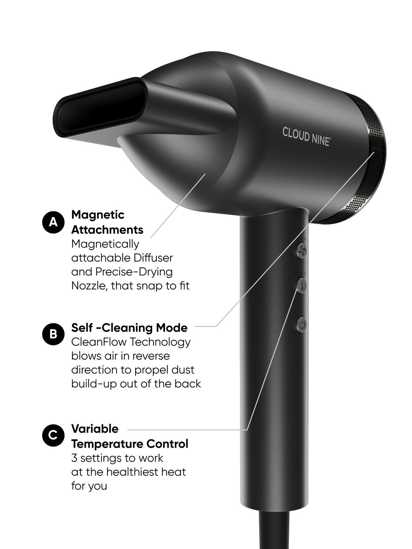 cloud-nine-the-airshot-pro-hair-dryerdetail