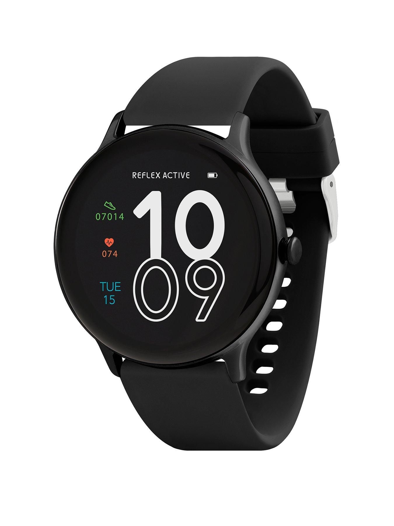 reflex-active-reflex-active-series-22-black-silicone-strap-watchfront