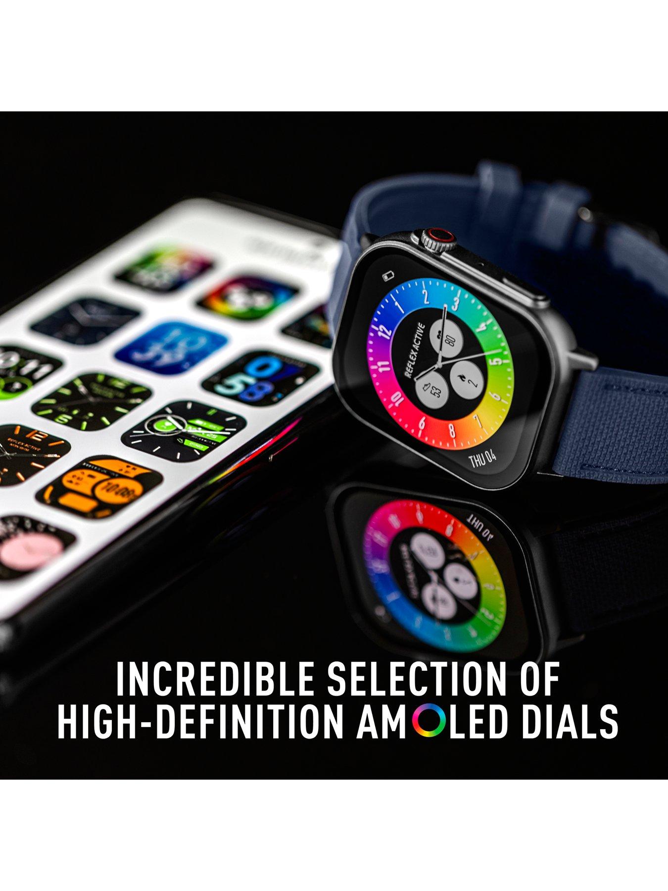 reflex-active-reflex-active-series-29-smart-callingnbspwatchstillFront