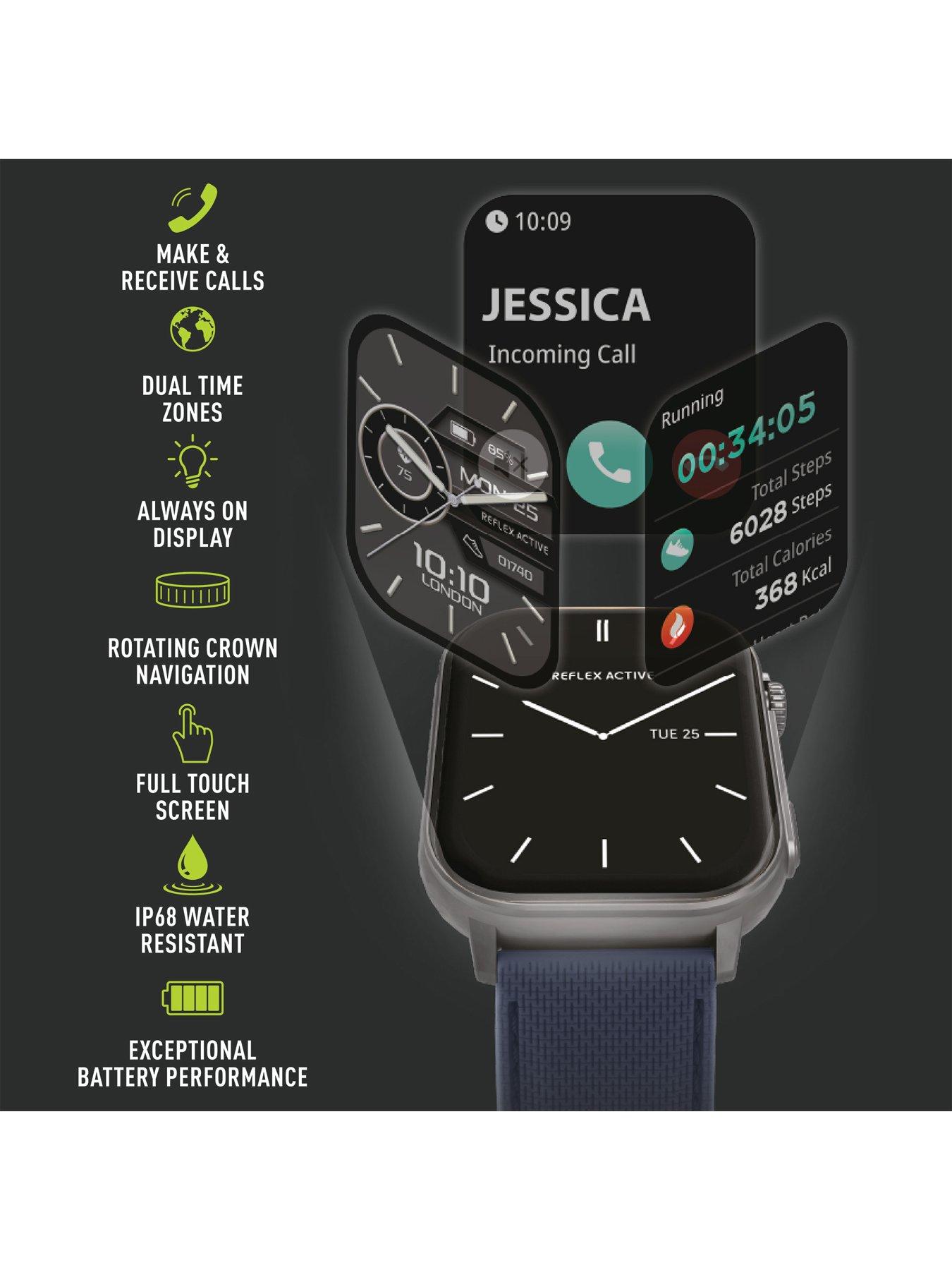 reflex-active-reflex-active-series-29-smart-callingnbspwatchback