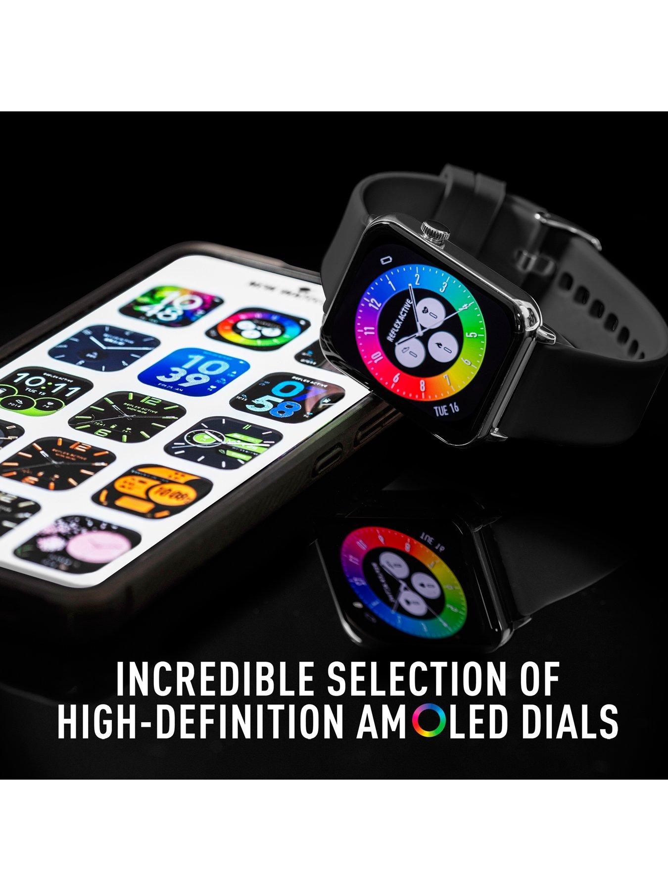 reflex-active-reflex-active-series-30-smart-calling-amoled-watchoutfit