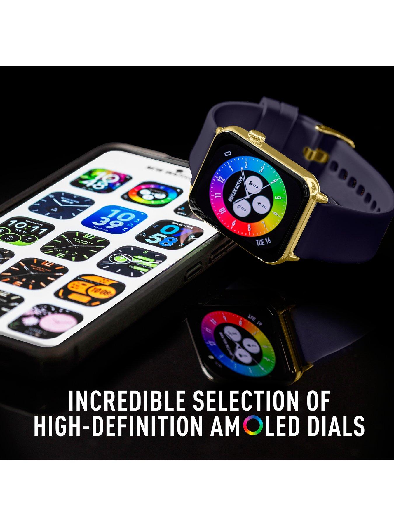 reflex-active-reflex-active-series-30-smart-calling-amoled-watchdetail