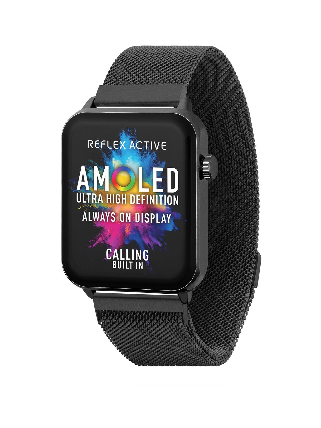 reflex-active-reflex-active-series-30-smart-calling-amoled-watch