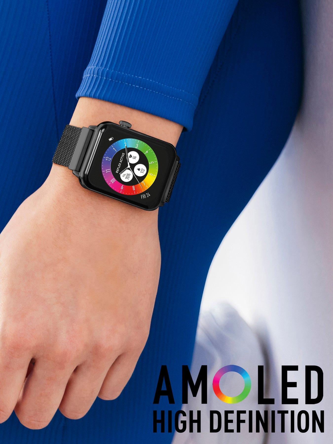 reflex-active-reflex-active-series-30-smart-calling-amoled-watchoutfit