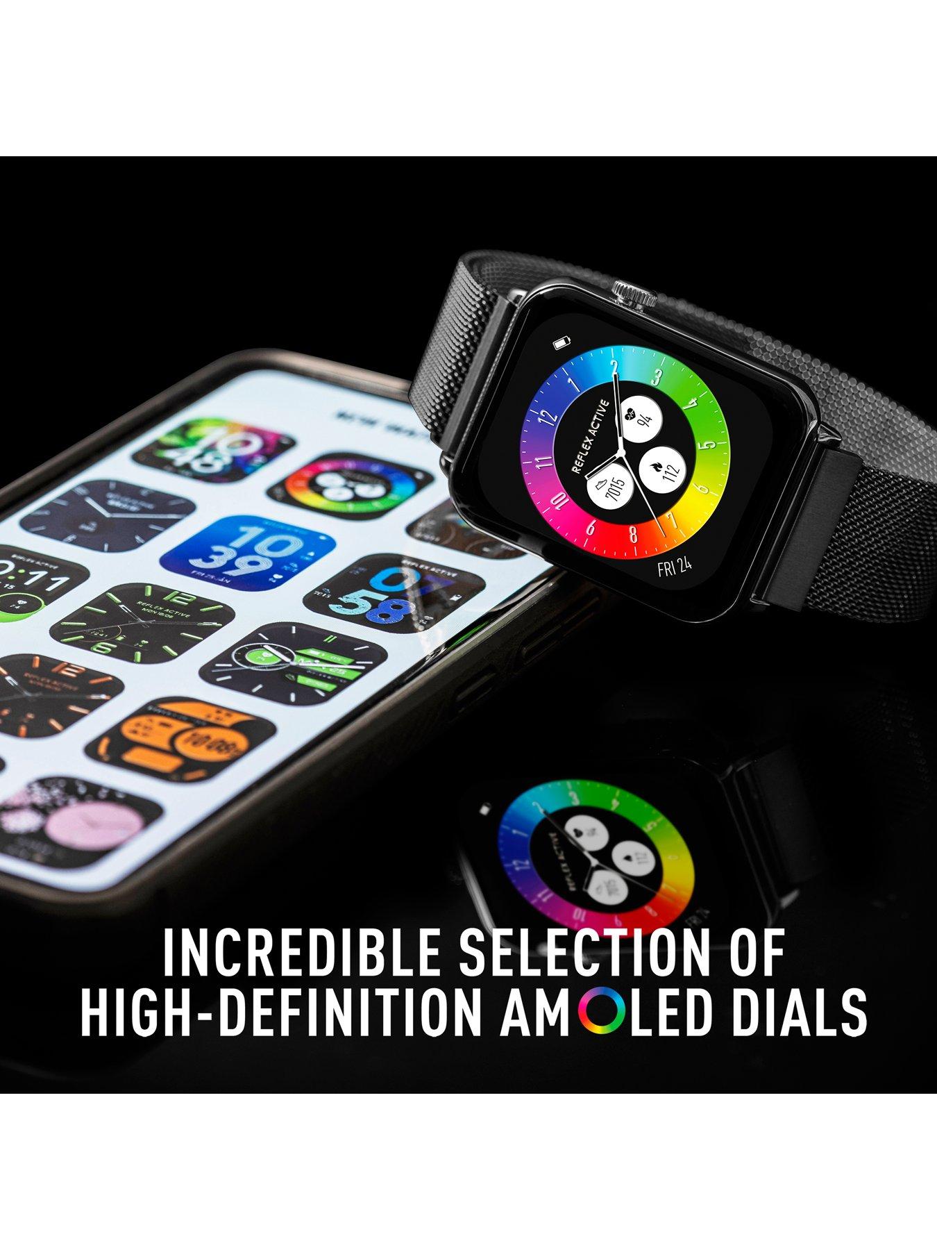 reflex-active-reflex-active-series-30-smart-calling-amoled-watchdetail