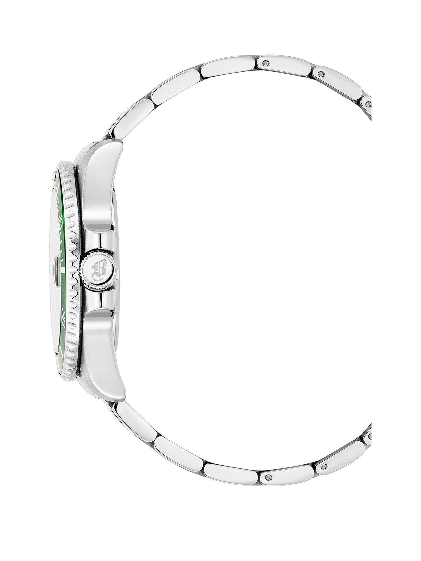 jacques-du-manoir-jacques-du-manoir-swiss-made-gents-inspiration-stainless-steel-bracelet-watchstillFront