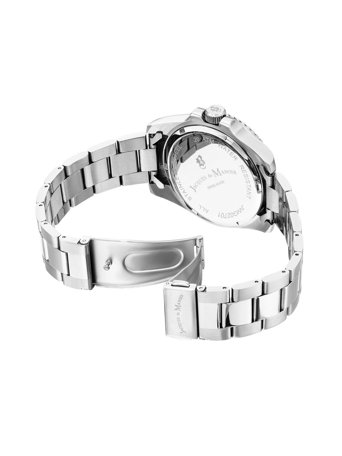 jacques-du-manoir-jacques-du-manoir-swiss-made-gents-inspiration-stainless-steel-bracelet-watchback