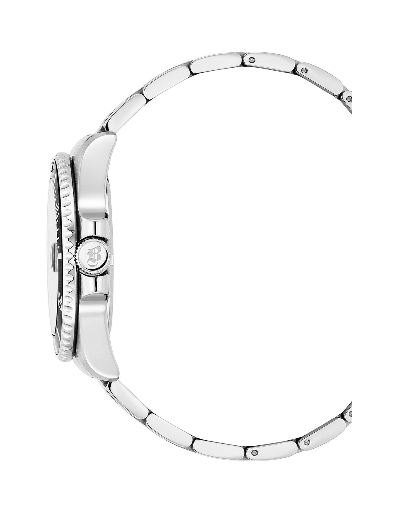 jacques-du-manoir-jacques-du-manoir--swiss-made-gents-inspiration-stainless-steel-bracelet-watchstillFront