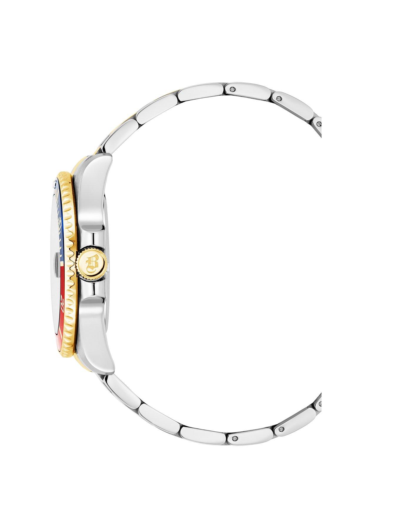 jacques-du-manoir-jacques-du-manoir-swiss-made-gents-inspiration-steelgold-plated-bracelet-watchoutfit