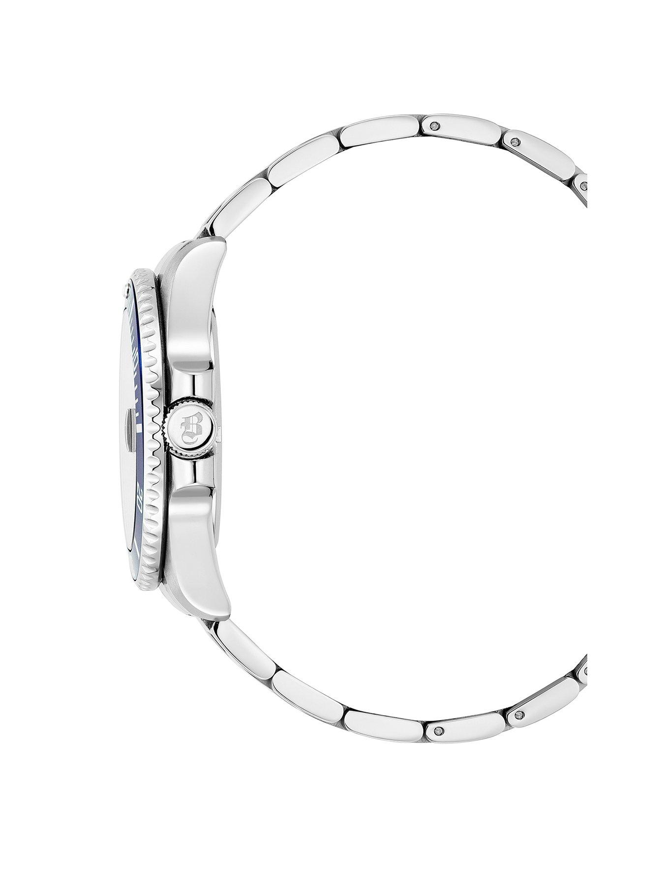 jacques-du-manoir-jacques-du-manoir-swiss-made-gents-inspiration-stainless-steel-bracelet-watchstillFront