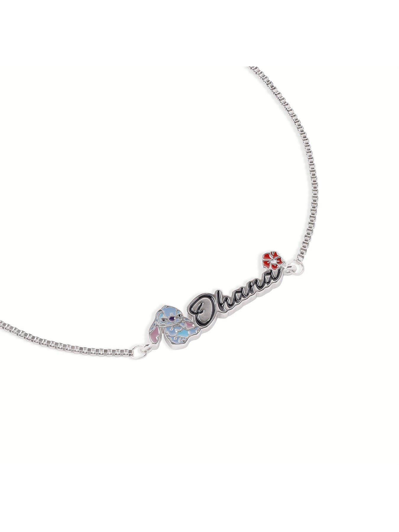 disney-disney-lilo-and-stitch-silver-plated-brass-adjustable-friendship-braceletstillFront