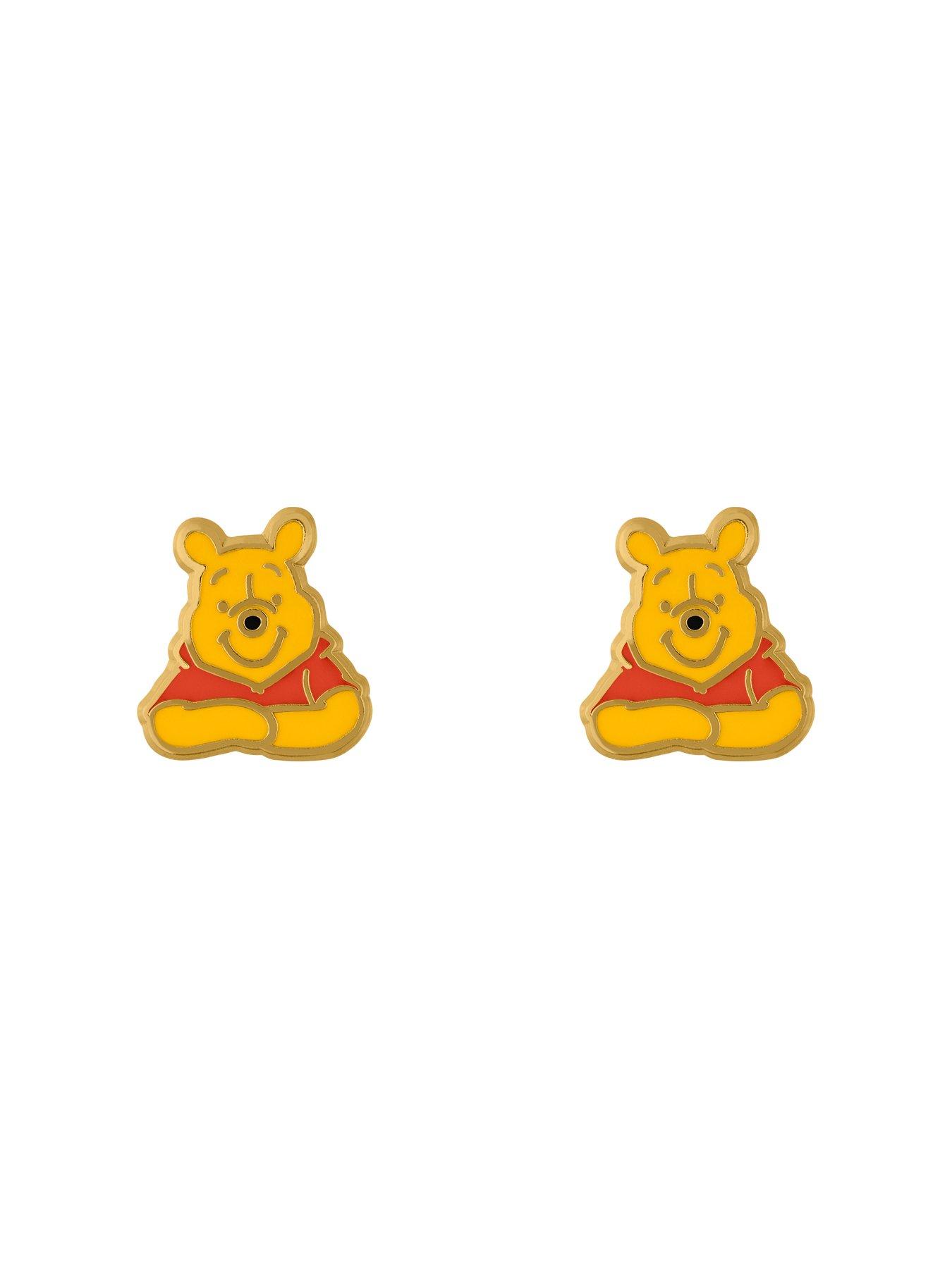 disney-winnie-the-pooh-earrings-and-trinket-tray-setstillFront