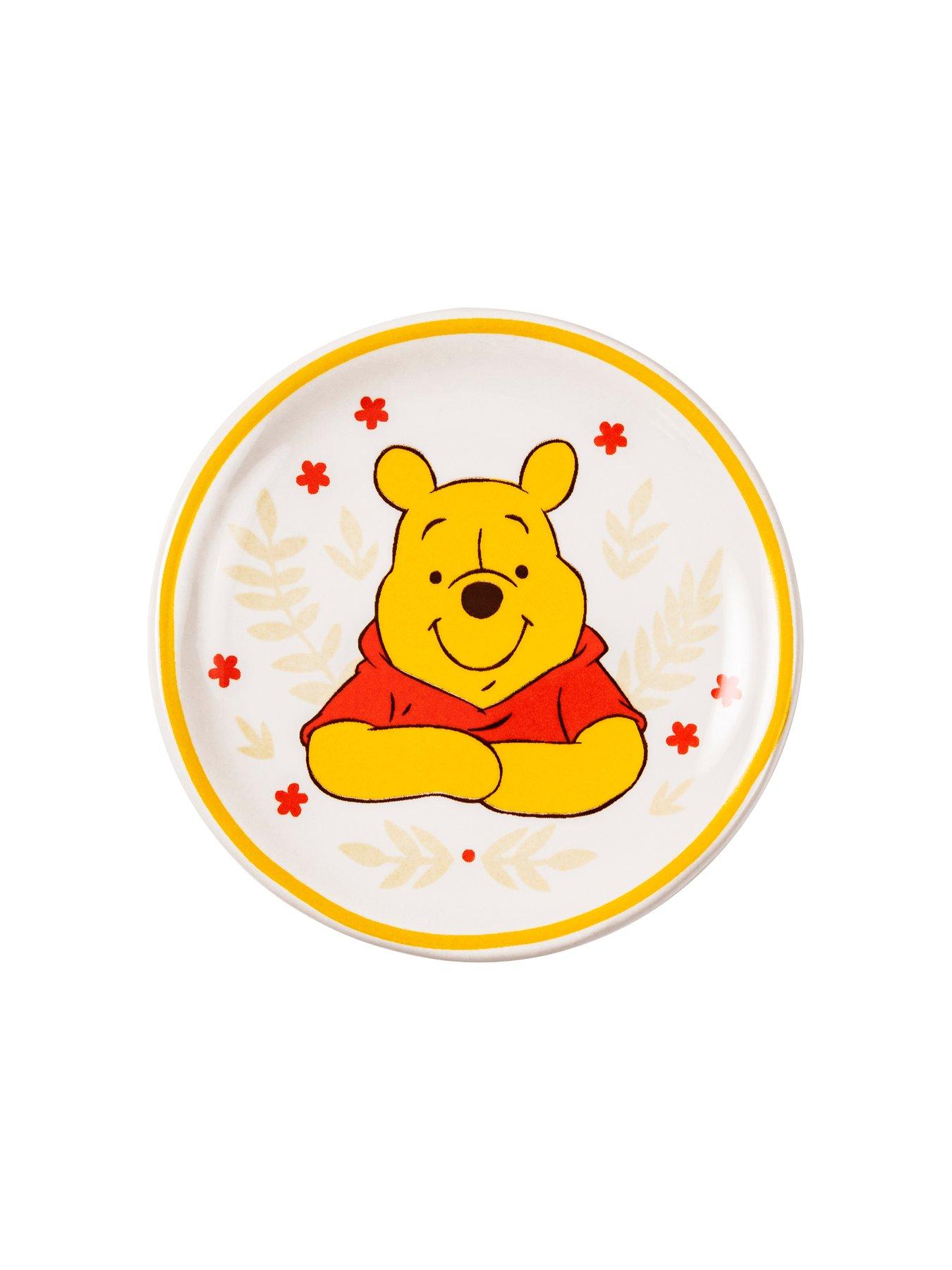 disney-winnie-the-pooh-earrings-and-trinket-tray-setback