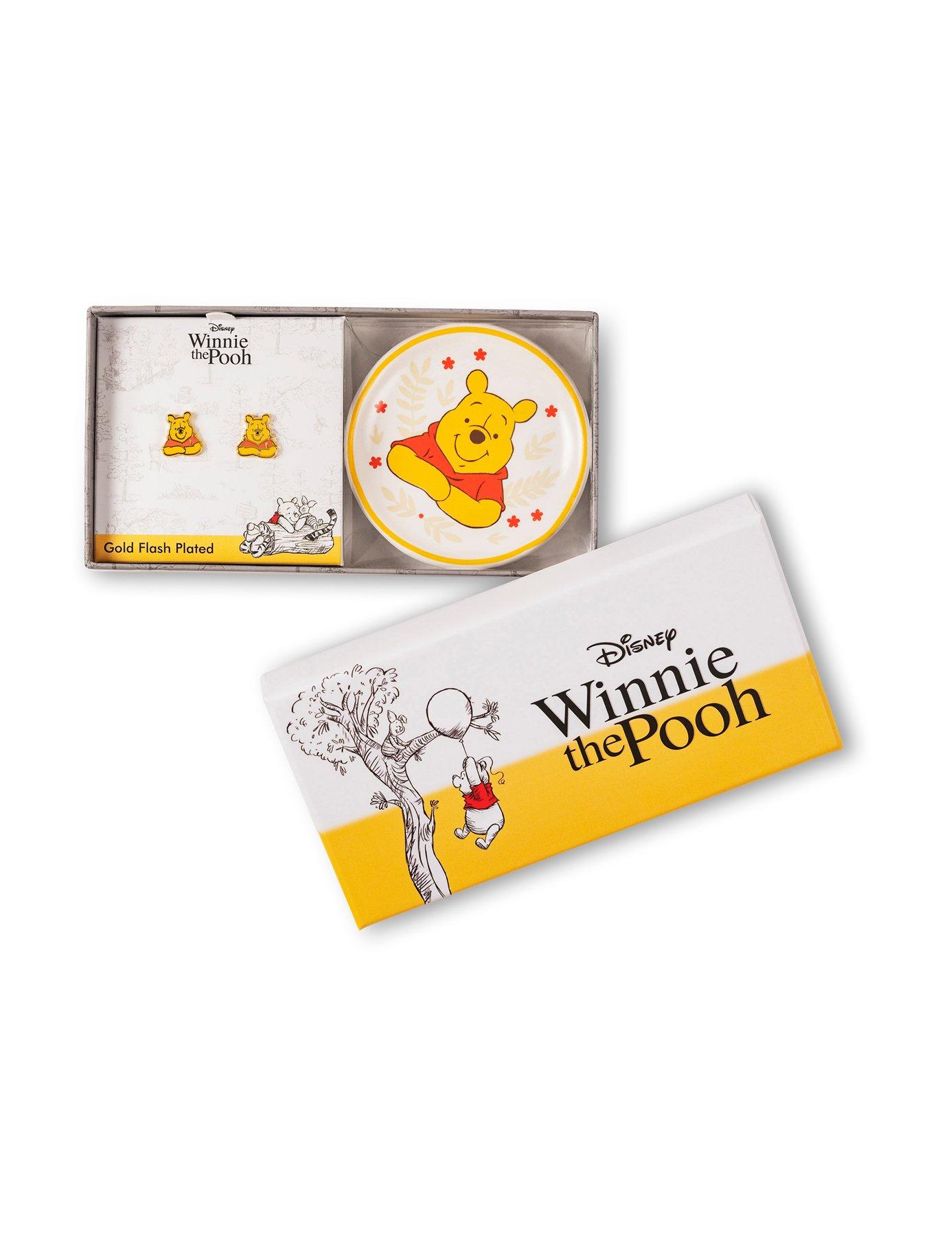 disney-winnie-the-pooh-earrings-and-trinket-tray-setdetail