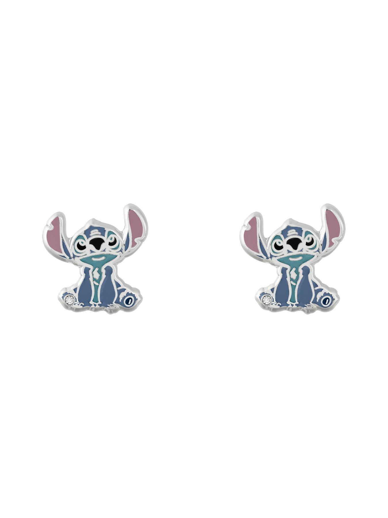 disney-lilo-and-stitch-earrings-and-trinket-tray-setstillFront