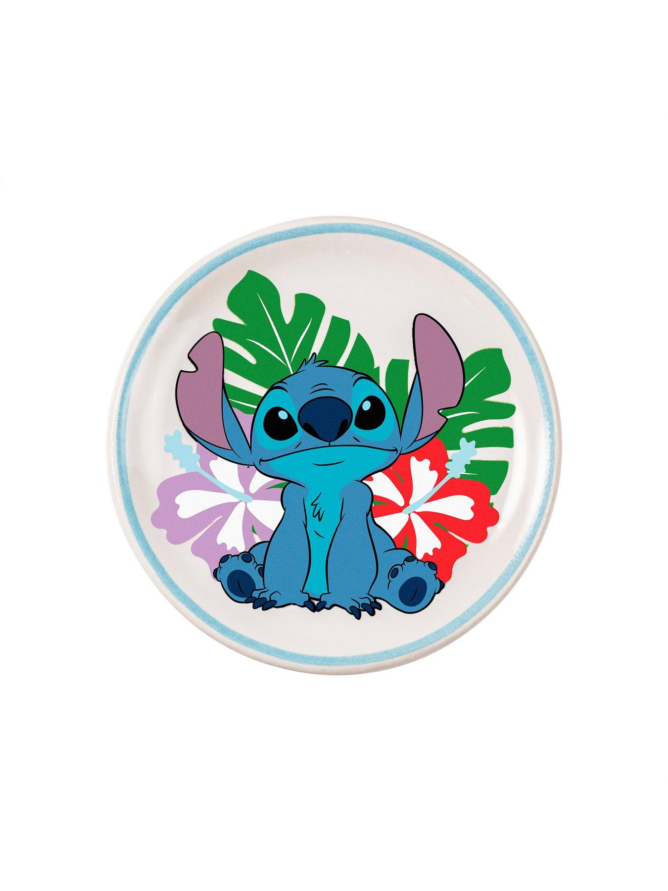 disney-lilo-and-stitch-earrings-and-trinket-tray-setback