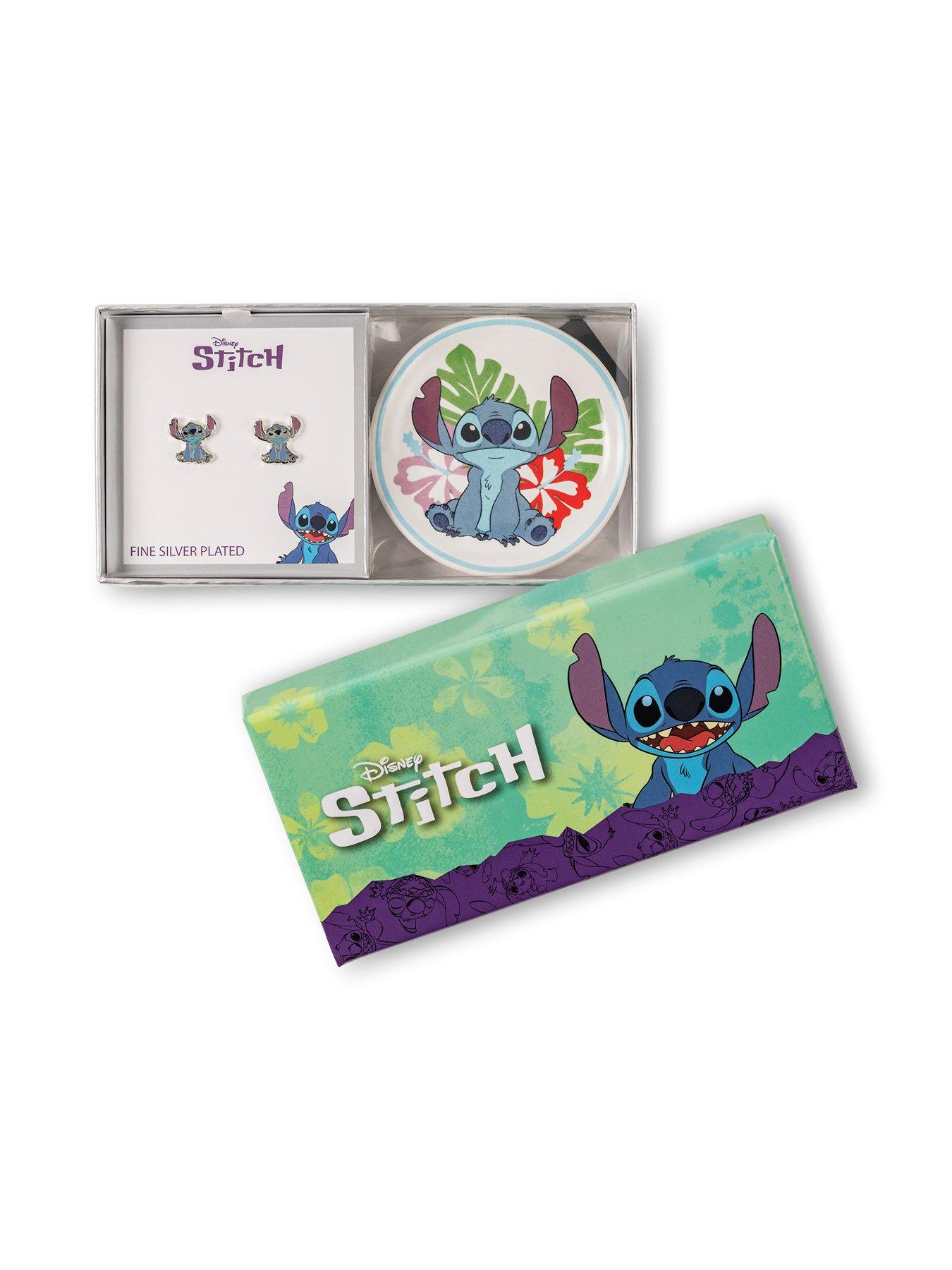 disney-lilo-and-stitch-earrings-and-trinket-tray-setdetail