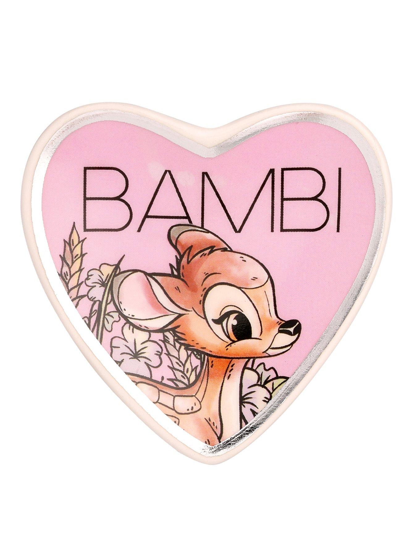 disney-disney-bambi-yellow-pink-amp-blue-ceramic-gift-3-piece-boxed-trinket-tray-setstillFront