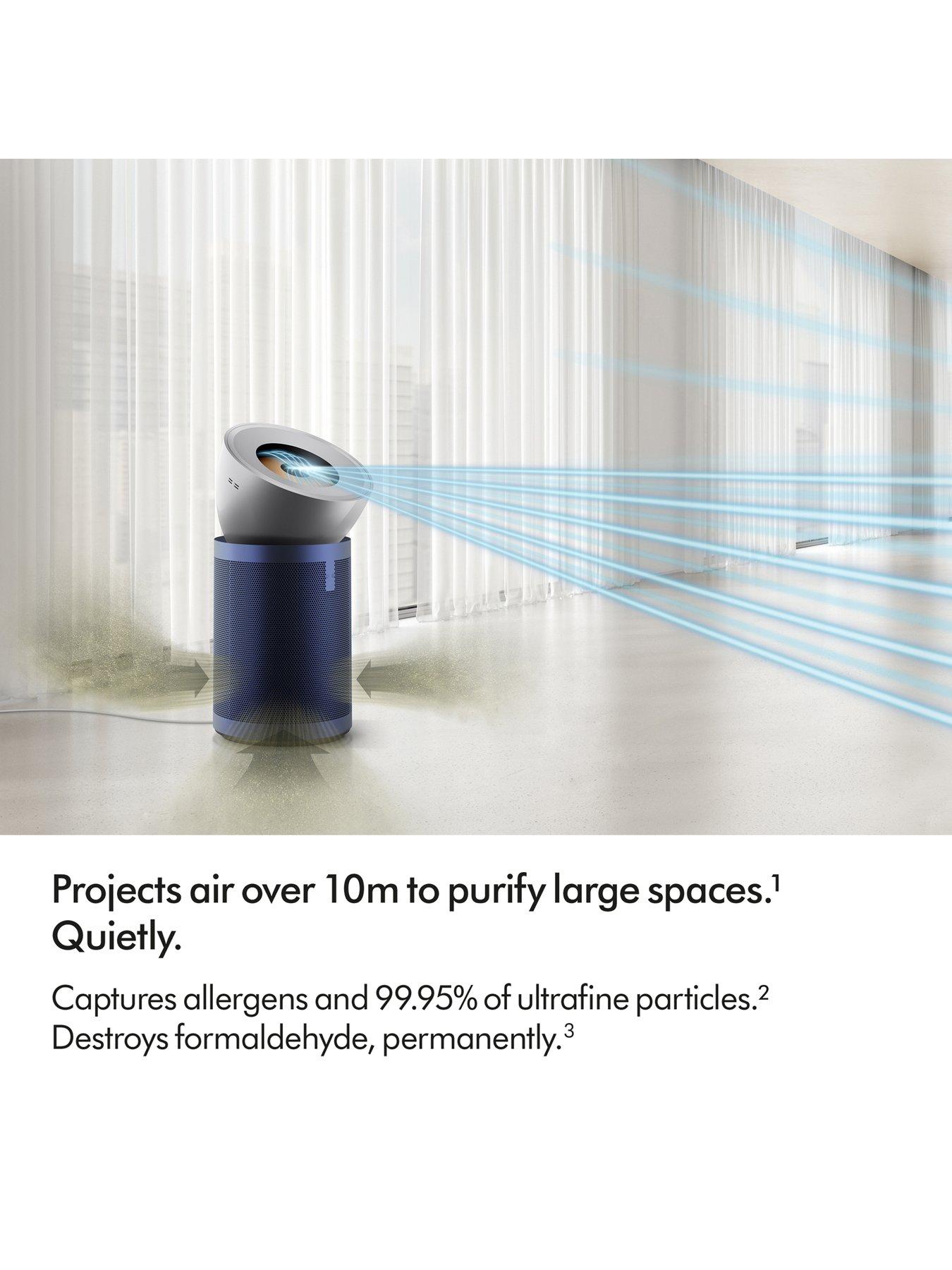 dyson-purifier-bigquiet-formaldehyde--nbspnickelprussian-blue-bp03back