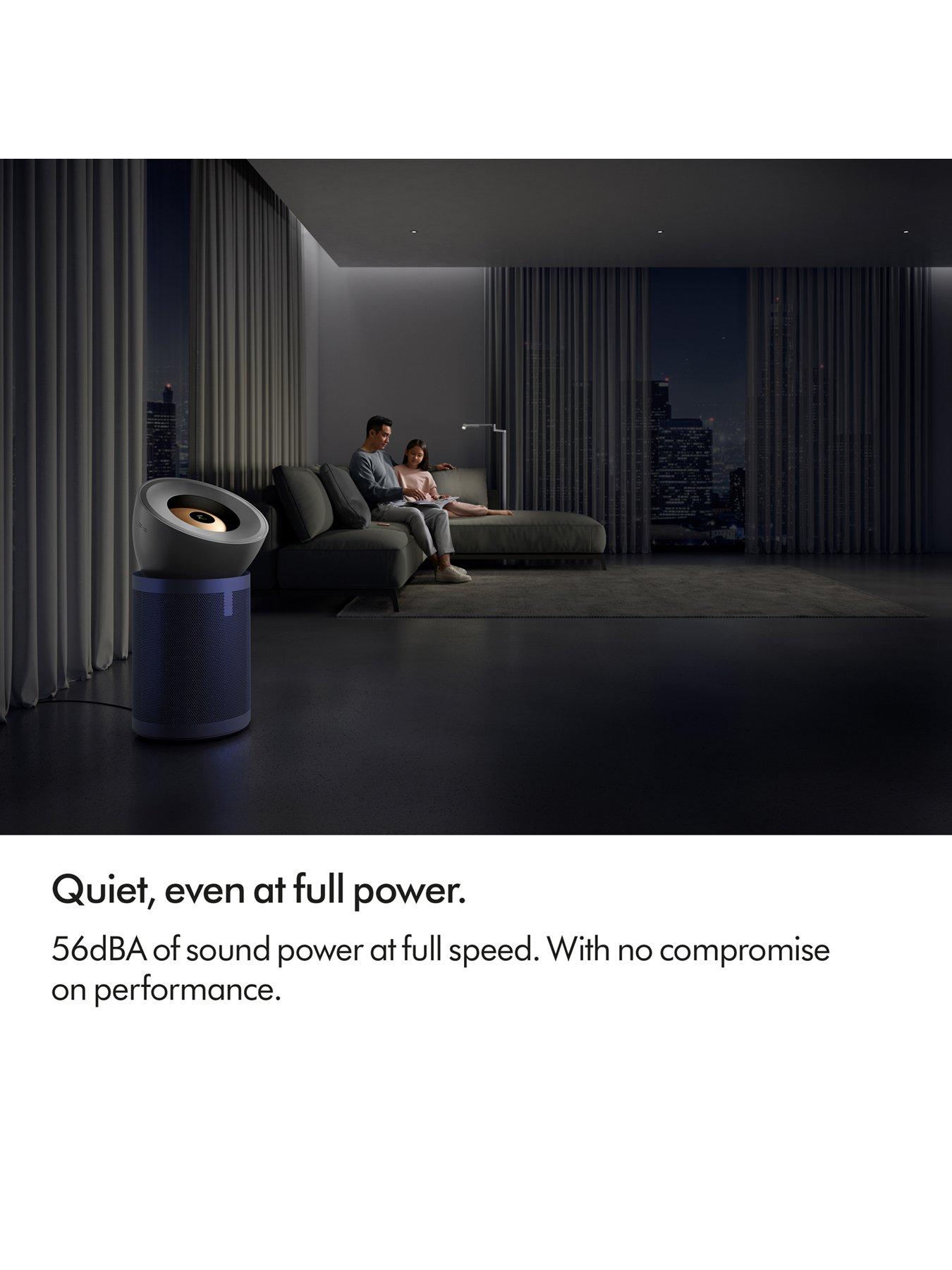 dyson-purifier-bigquiet-formaldehyde--nbspnickelprussian-blue-bp03outfit