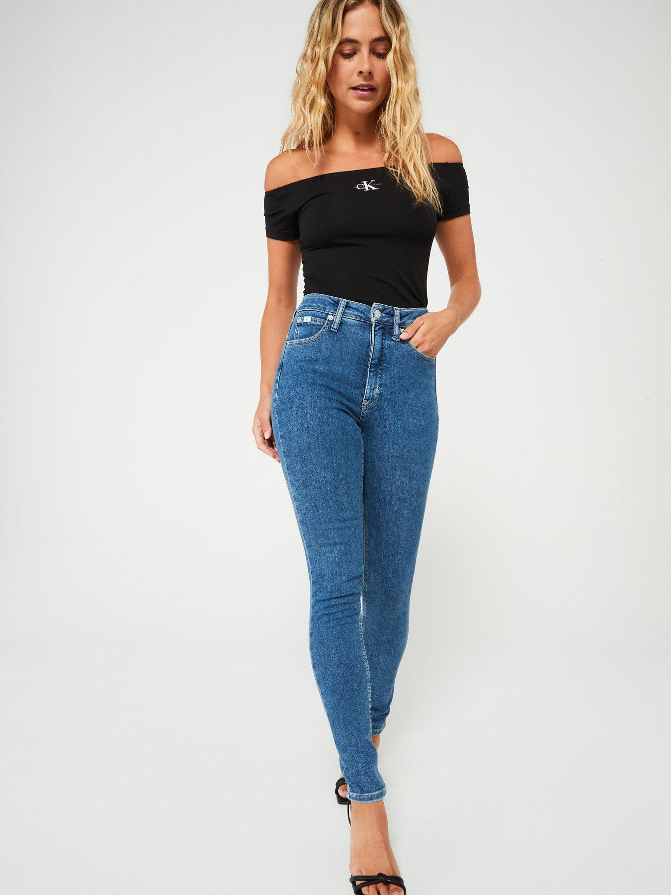 calvin-klein-jeans-high-rise-skinny-jeans-blueback