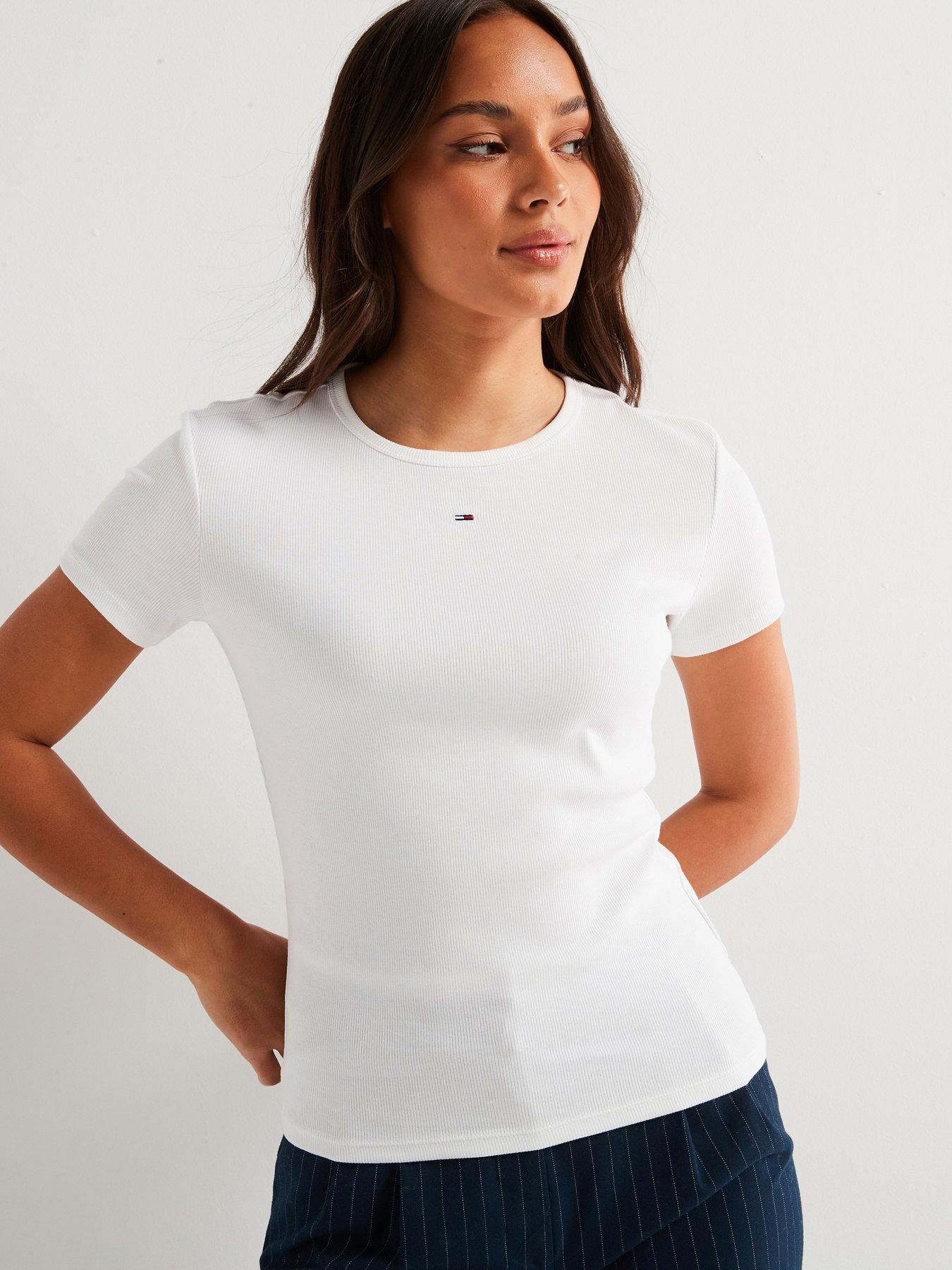 tommy-jeans-essential-rib-logo-t-shirt-white