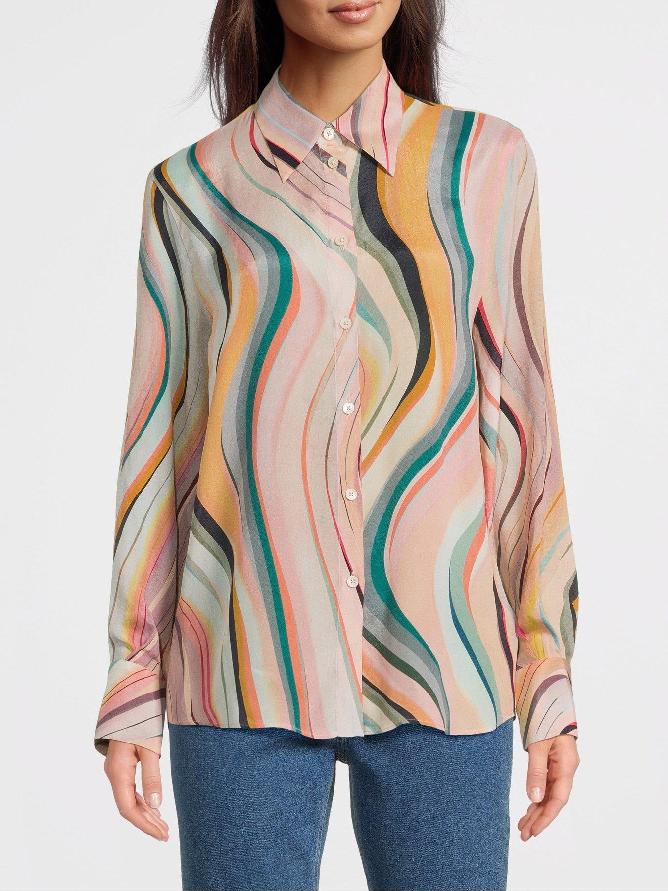 ps-paul-smith-swirl-long-sleeve-shirt-multi