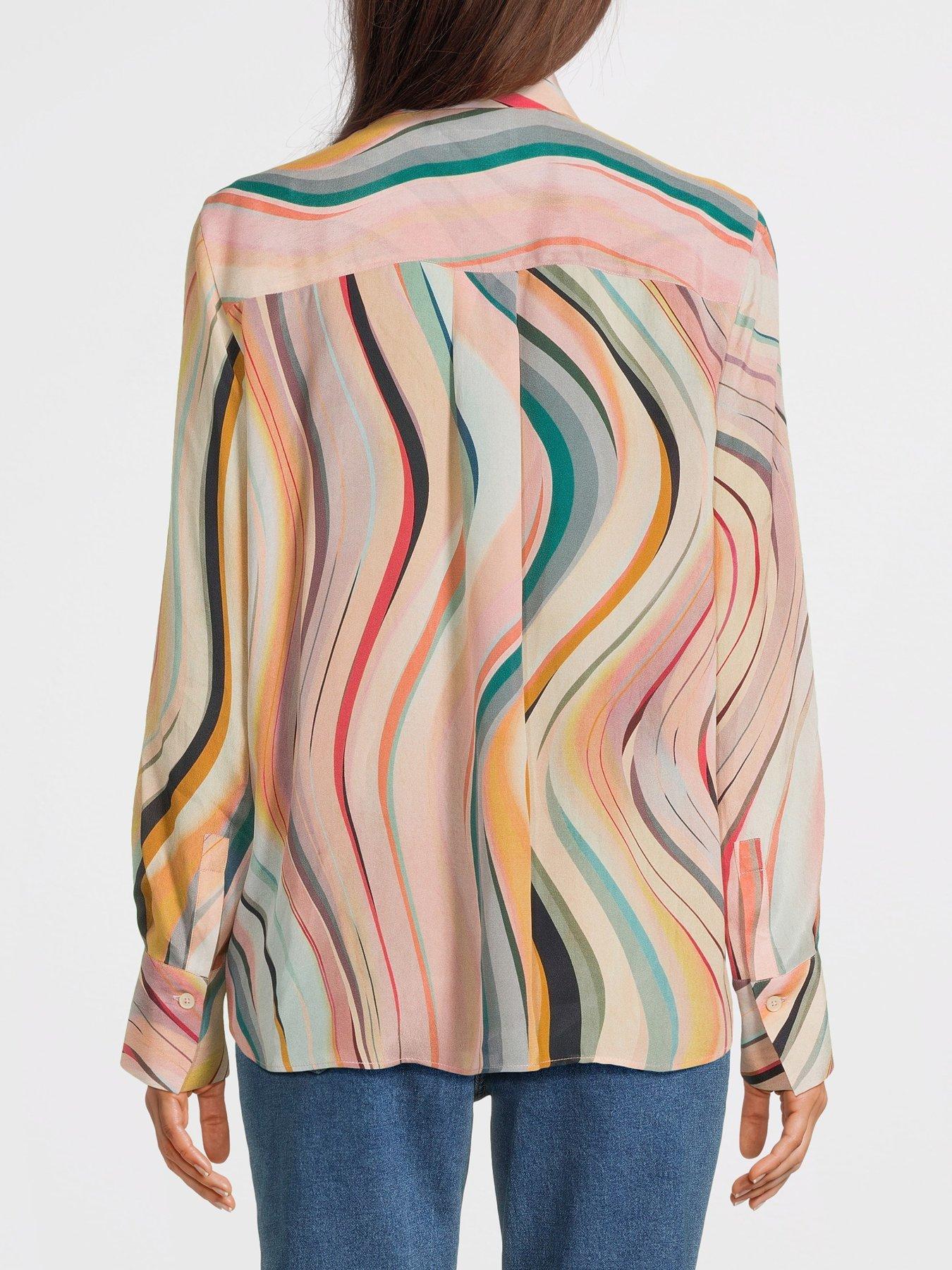 ps-paul-smith-swirl-long-sleeve-shirt-multistillFront