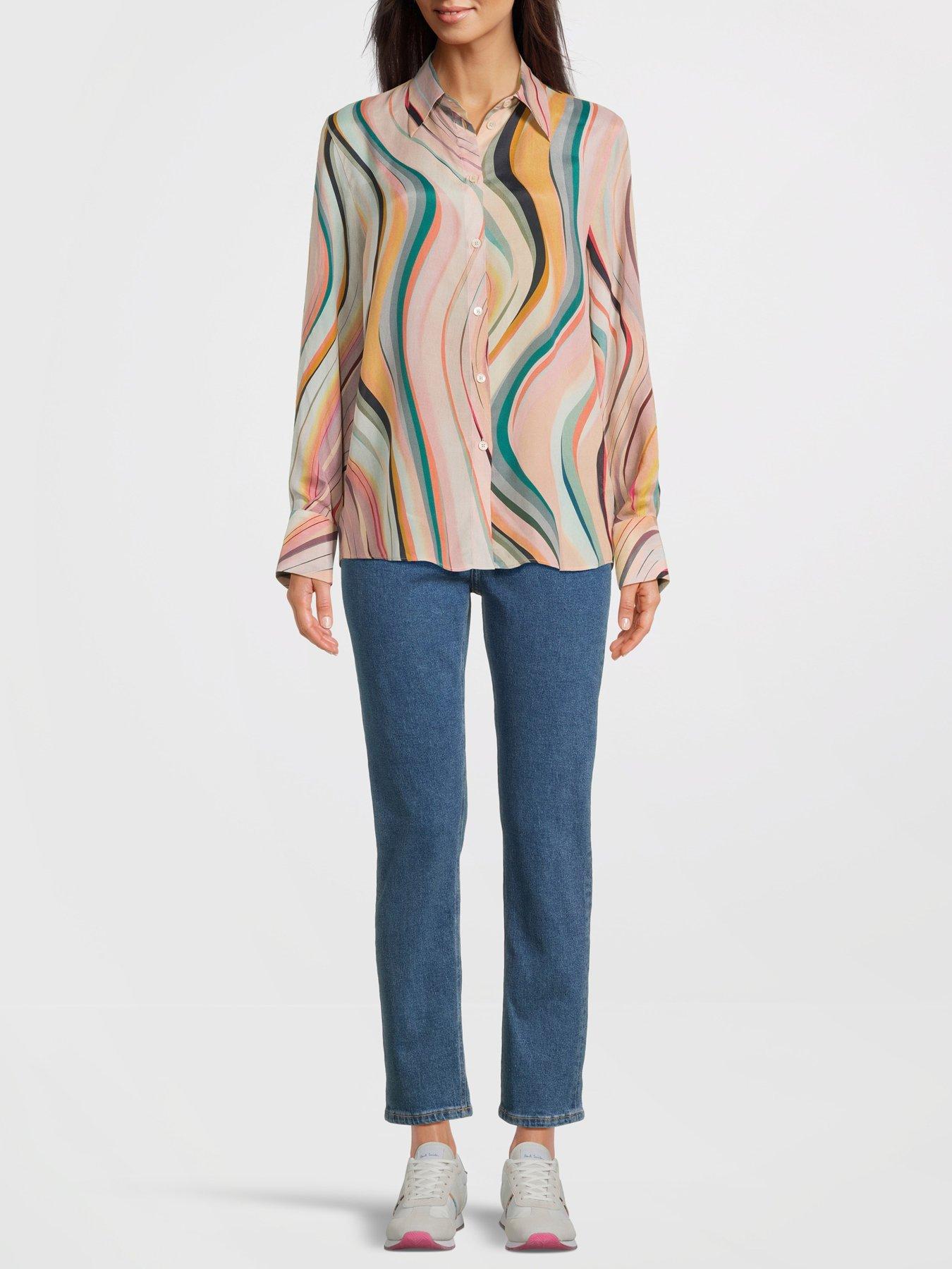 ps-paul-smith-swirl-long-sleeve-shirt-multiback