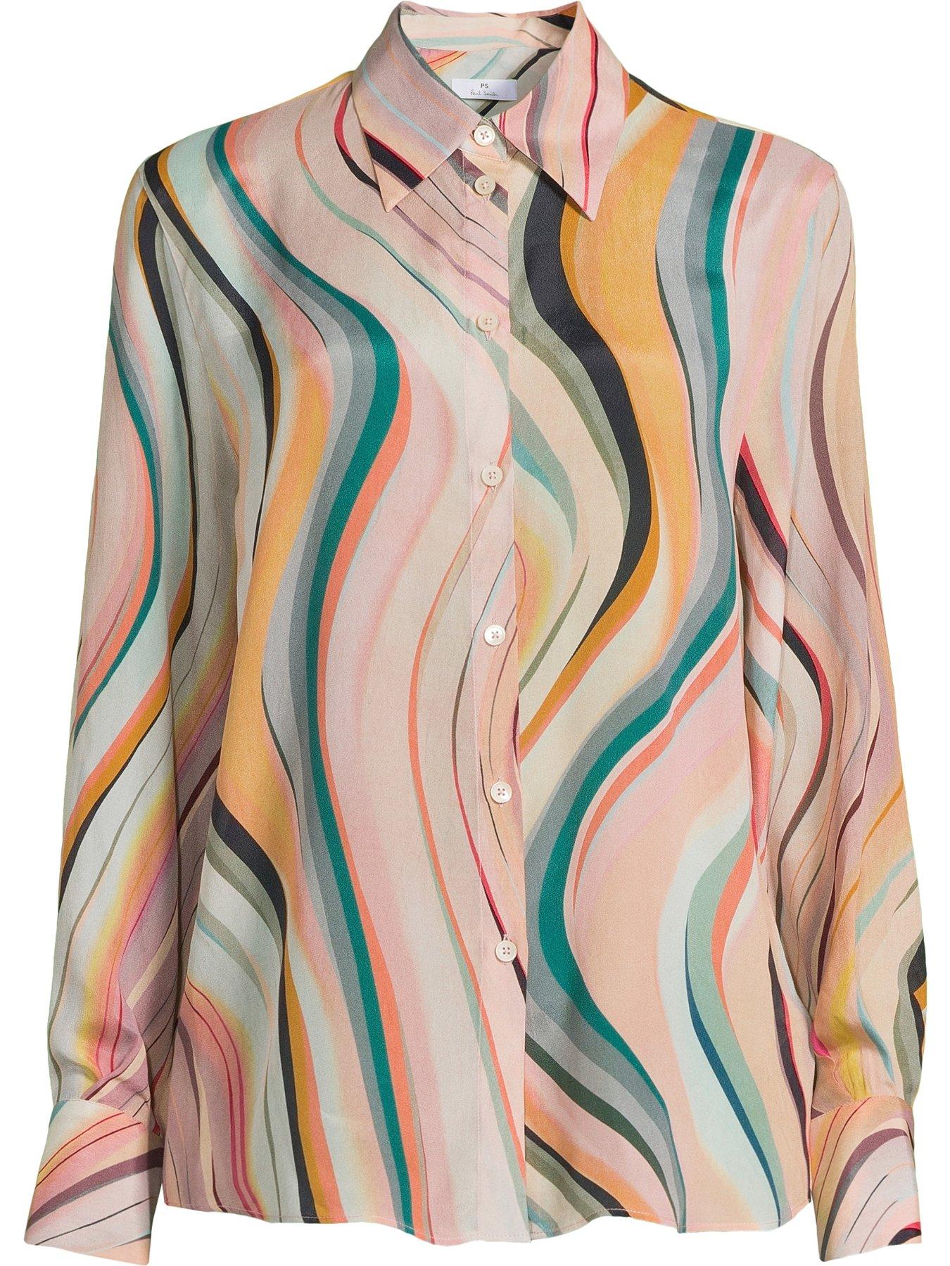 ps-paul-smith-swirl-long-sleeve-shirt-multidetail