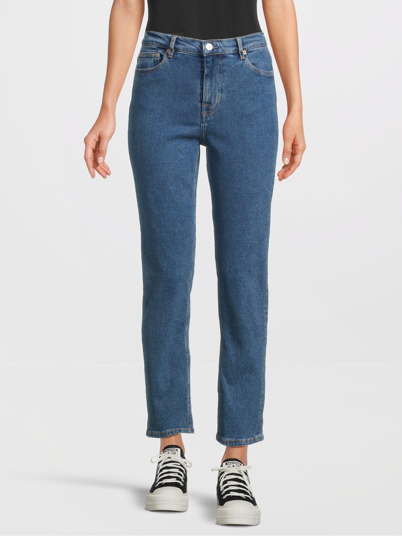 ps-paul-smith-straight-fit-jean-blue