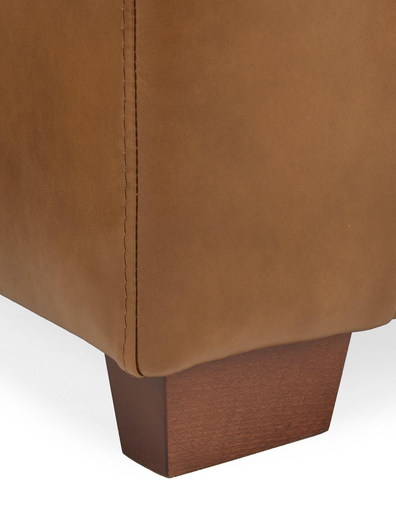 the-very-collection-bailey-4-seater-leather-sofanbsp--fscreg-certifieddetail