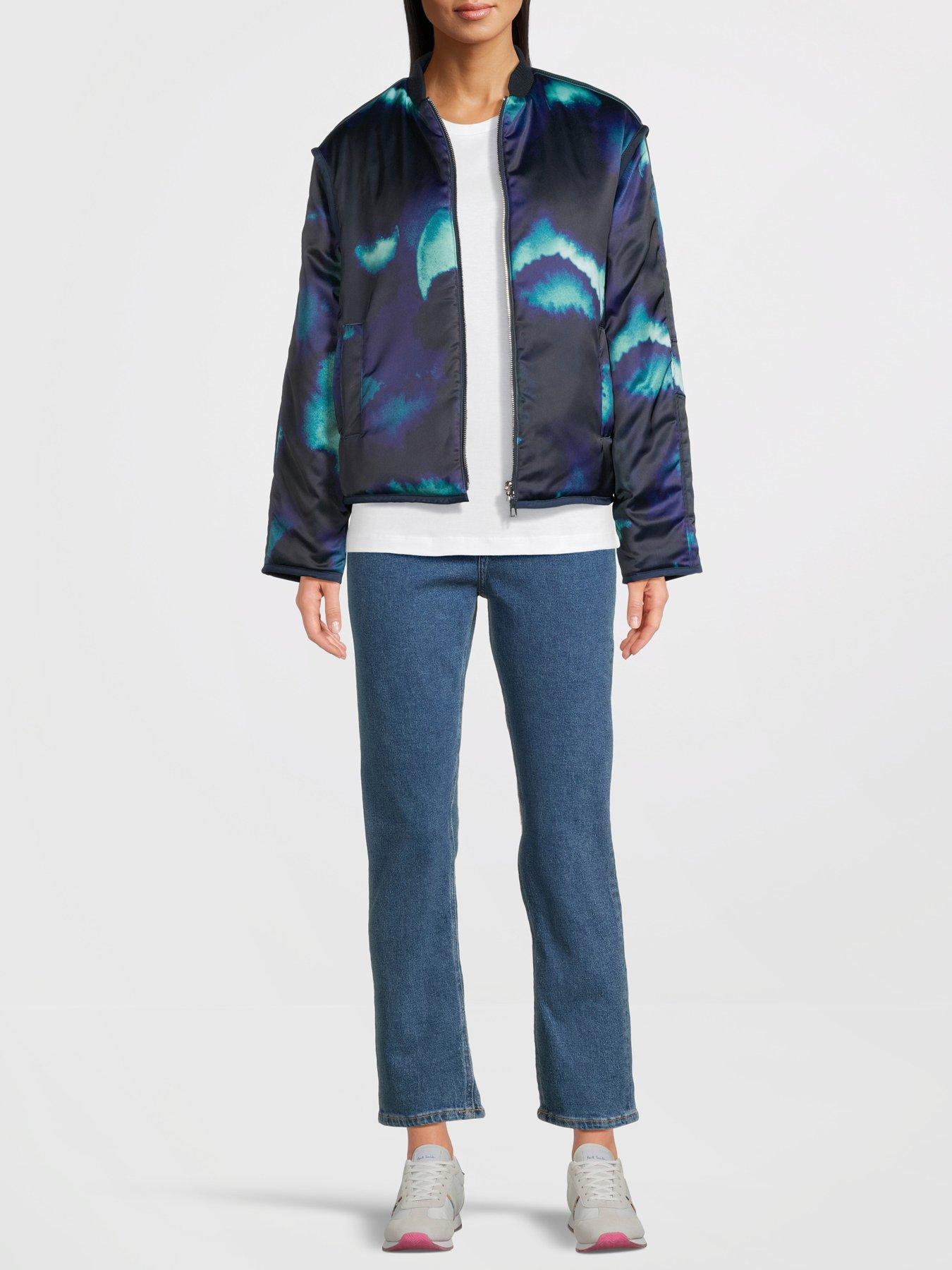 ps-paul-smith-reversible-quilt-jacket-blueback