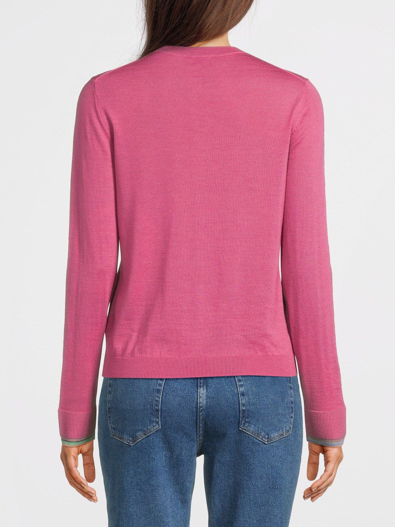 ps-paul-smith-knitted-sweater-crew-neckstillFront